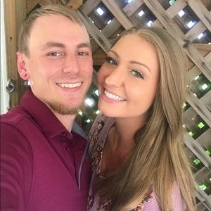 Meet your Posher, Jenni